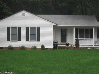 68 Willow Oak Ct, Aylett, VA 23009