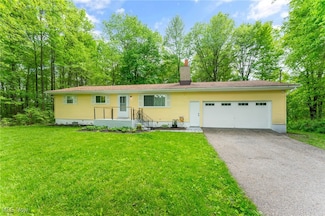 6506 Trumbull Ave, Hubbard, OH 44425