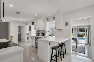 4448 SW 34th Terrace, Fort Lauderdale, FL 33312