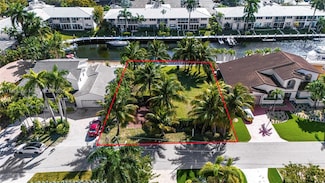 xxxx NE 37th St, Fort Lauderdale, FL 33308