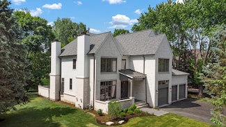 610 Fairfield Dr, Barrington, IL 60010