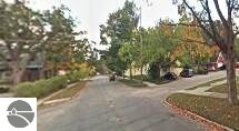 213 W Ninth St, Traverse City, MI 49684