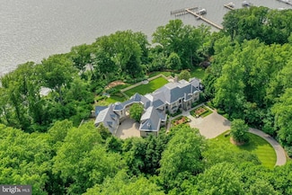 938 Old County Rd, Severna Park, MD 21146