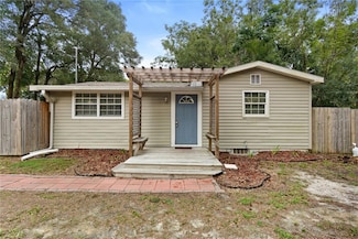 3411 NE 52nd Ave, Silver Springs, FL 34488