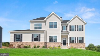 315 Emerald Ct, Spring City, PA 19475