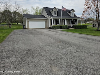 30 Chase Ct, Ekron, KY 40117