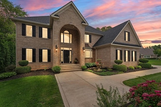 1520 Hogan Ave, Chesterton, IN 46304