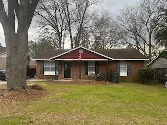 3554 Jonathan Cir, Augusta, GA 30906