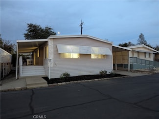133 Sycamore Pkwy, Oroville, CA 95966