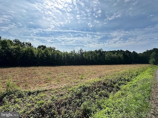 0 Whites Rd, Marion Station, MD 21838