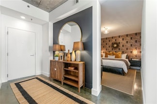 845 Spring St NW Unit 421, Atlanta, GA 30308