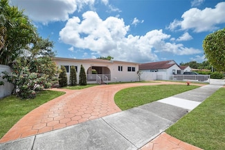 241 NW 46th Ave, Miami, FL 33126