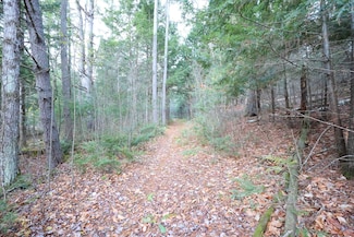 0 Barrister Dr Unit 3, Hartford, VT 05001