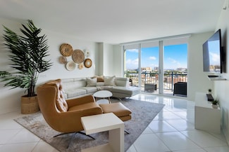 90 Alton Rd Unit 1005, Miami Beach, FL 33139