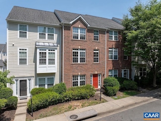 721 Rainier Rd, Charlottesville, VA 22903