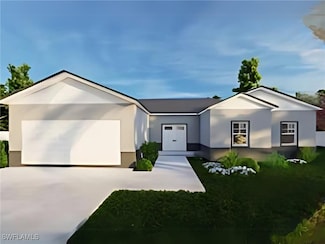 127 Ocean Park Dr, Lehigh Acres, FL 33972