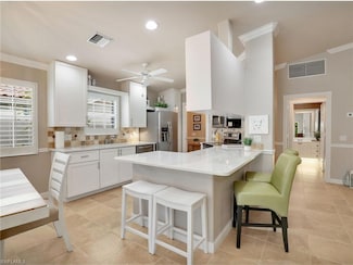 28265 Islet Trail, Bonita Springs, FL 34135