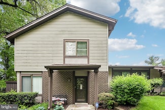 28 Cable Hollow Way Unit 47-3, Upper Marlboro, MD 20774