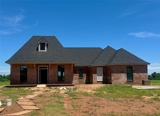 3054 Bayou Fields Dr, Alexandria, LA 71303