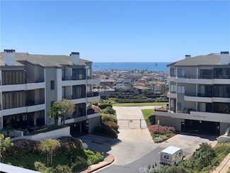 220 Nice Ln Unit 208, Newport Beach, CA 92663