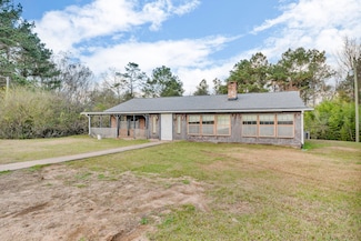 210 County Road 279, Bay Springs, MS 39422