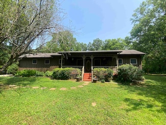 1605 Hurricane Dr, Sardis, TN 38371