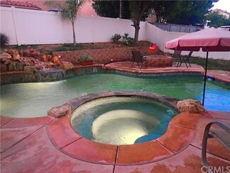 39715 Corte Santa Barbara, Murrieta, CA 92563
