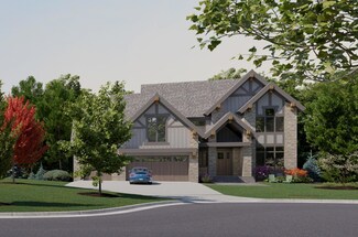 12807 Woodhaven Place, Excelsior, MN 55331