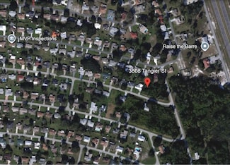 3808 Tangier St, Sebring, FL 33872