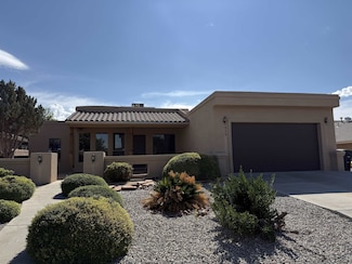 434 Camino Real, Alamogordo, NM 88310