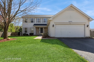 2895 Lahinch Ct Unit 6, Aurora, IL 60503