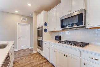 19336 Grass Lake Trail, Rogers, MN 55374