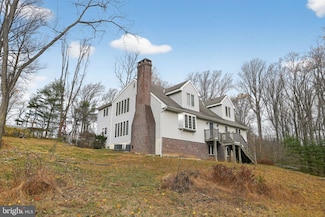 4350 Church Rd, Doylestown, PA 18902