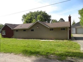Unlisted Address