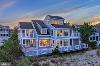 39674 Bayberry Dunes Ln, Bethany Beach, DE 19930
