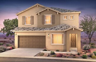 3134 Farragut St NE, Rio Rancho, NM 87144