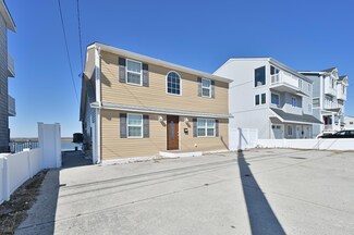 4721 Atlantic Brigantine Blvd, Brigantine, NJ 08203