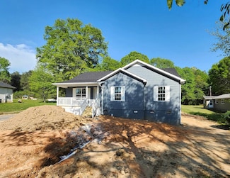 30 Buettner Dr, Cullman, AL 35055