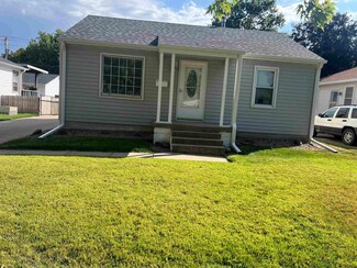 2111 W 6th St, Hastings, NE 68901