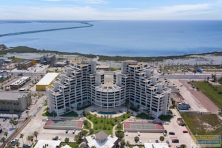 1000 Padre Blvd Unit 322, South Padre Island, TX 78597