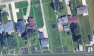 48506 Jefferson Ave, New Baltimore, MI 48047