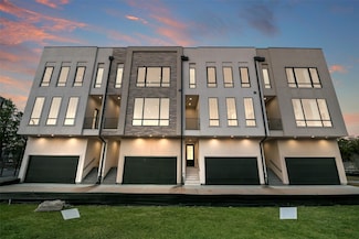 12834 Verdi Dr, Houston, TX 77024