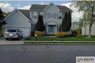 11 Birch Dr, Plainsboro, NJ 08536