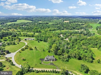 1339 Carolannes Way Unit B4, West Chester, PA 19382