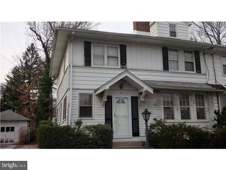 45 E Providence Rd, Lansdowne, PA 19050