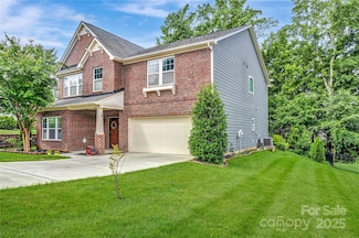 1017 Quail Run Ct, Fort Mill, SC 29707