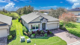 3783 Pebble Terrace, Punta Gorda, FL 33980
