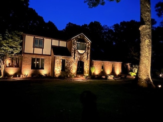 34 Oriole Place, Beckley, WV 25801