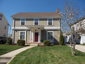 1925 Kenwood Ave, Fort Wayne, IN 46805
