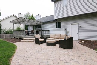 1006 Middleton St, Madison, WI 53717